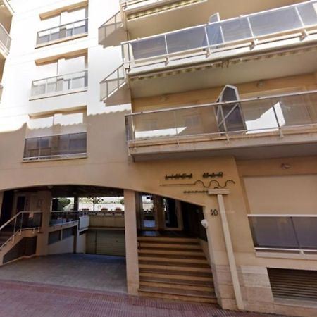 Apartamento Casa Sant Antoni Calonge  Exterior foto