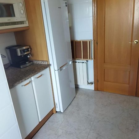 Apartamento Casa Sant Antoni Calonge  Exterior foto