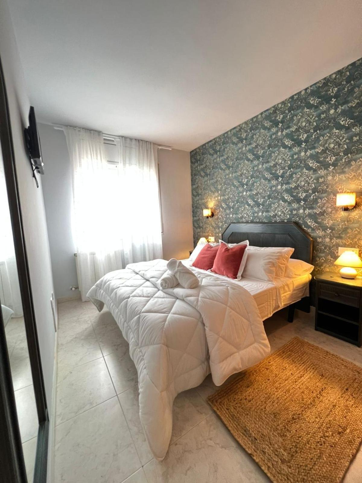 Apartamento Casa Sant Antoni Calonge  Exterior foto