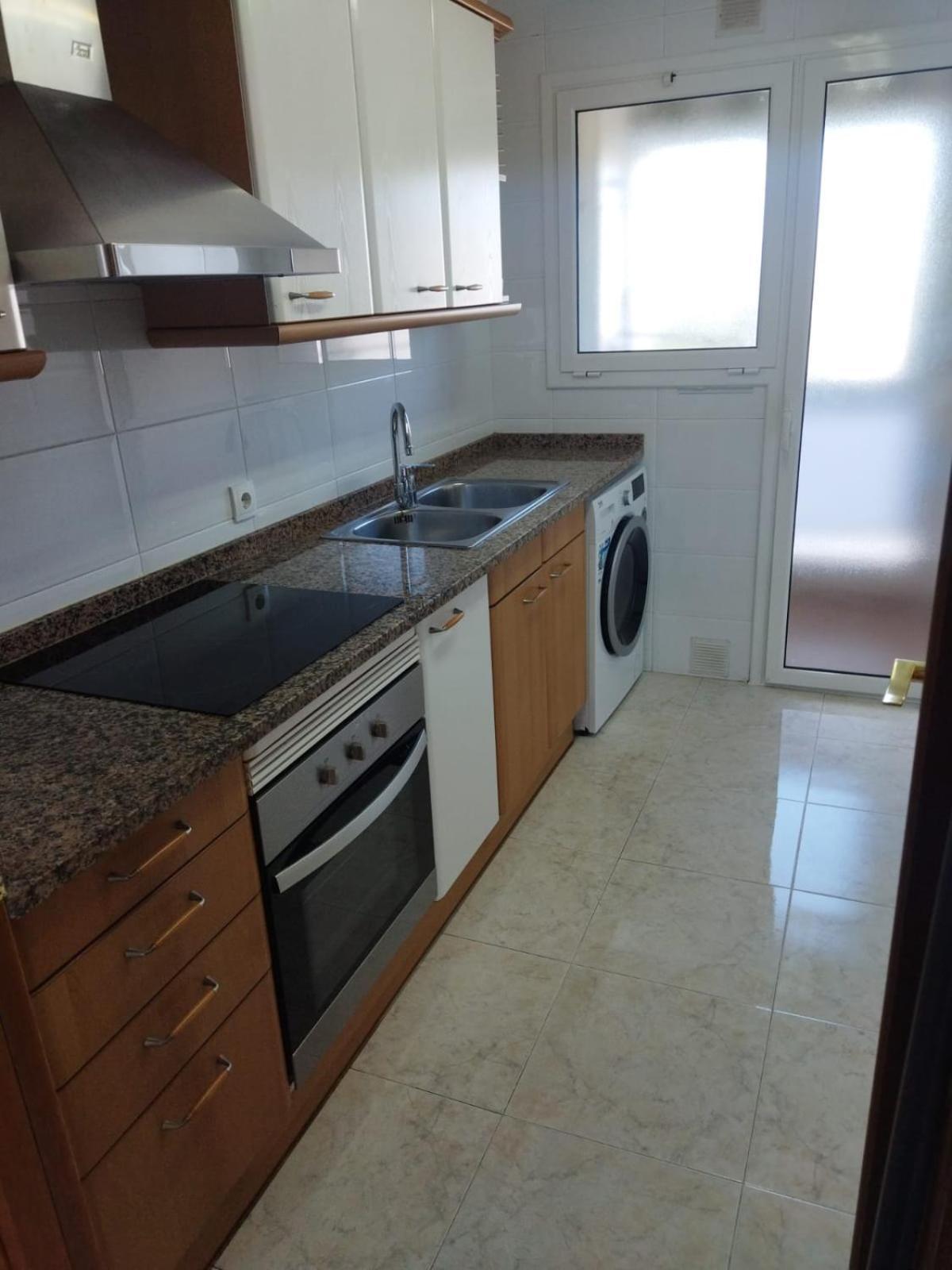Apartamento Casa Sant Antoni Calonge  Exterior foto