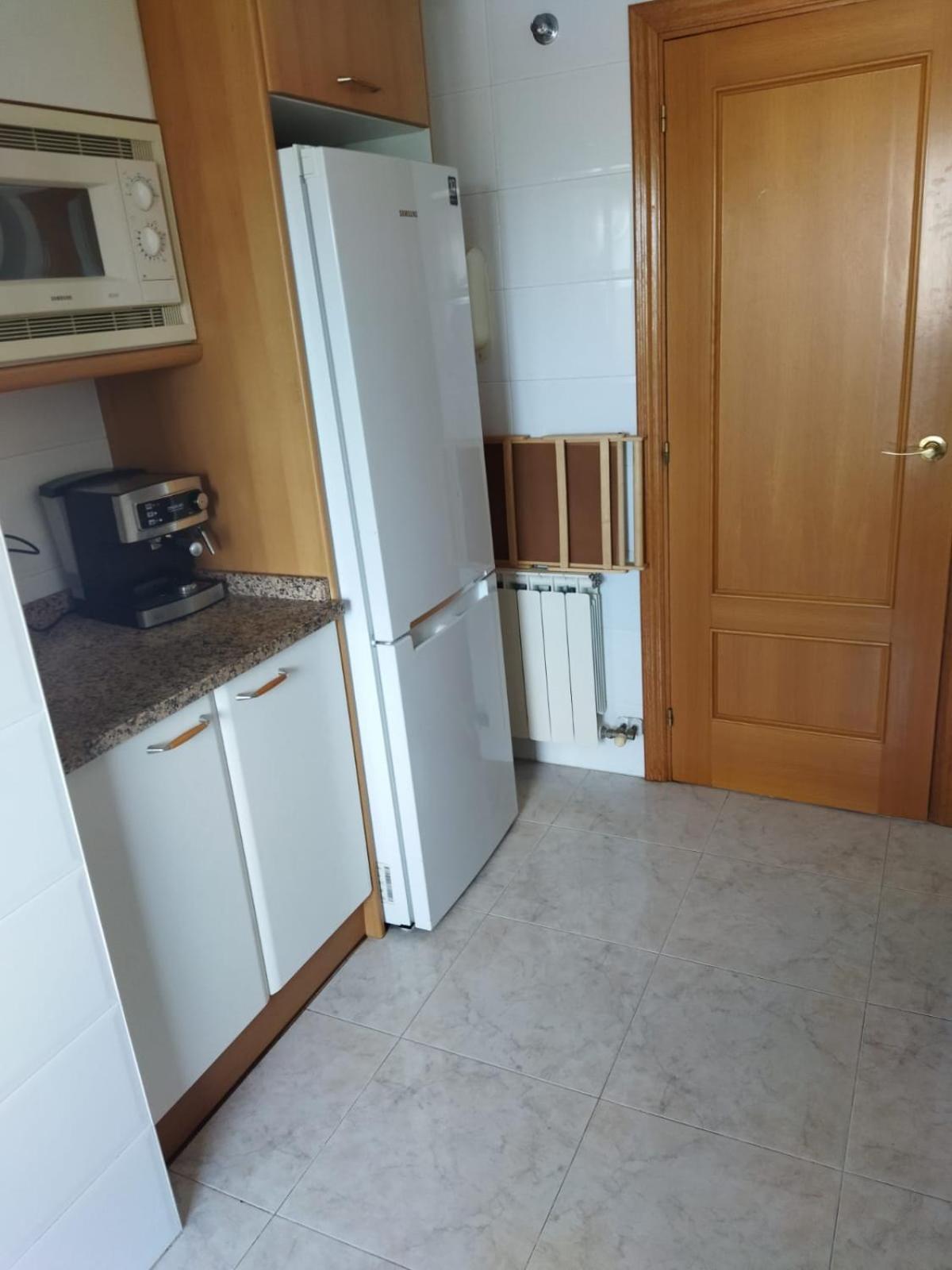 Apartamento Casa Sant Antoni Calonge  Exterior foto